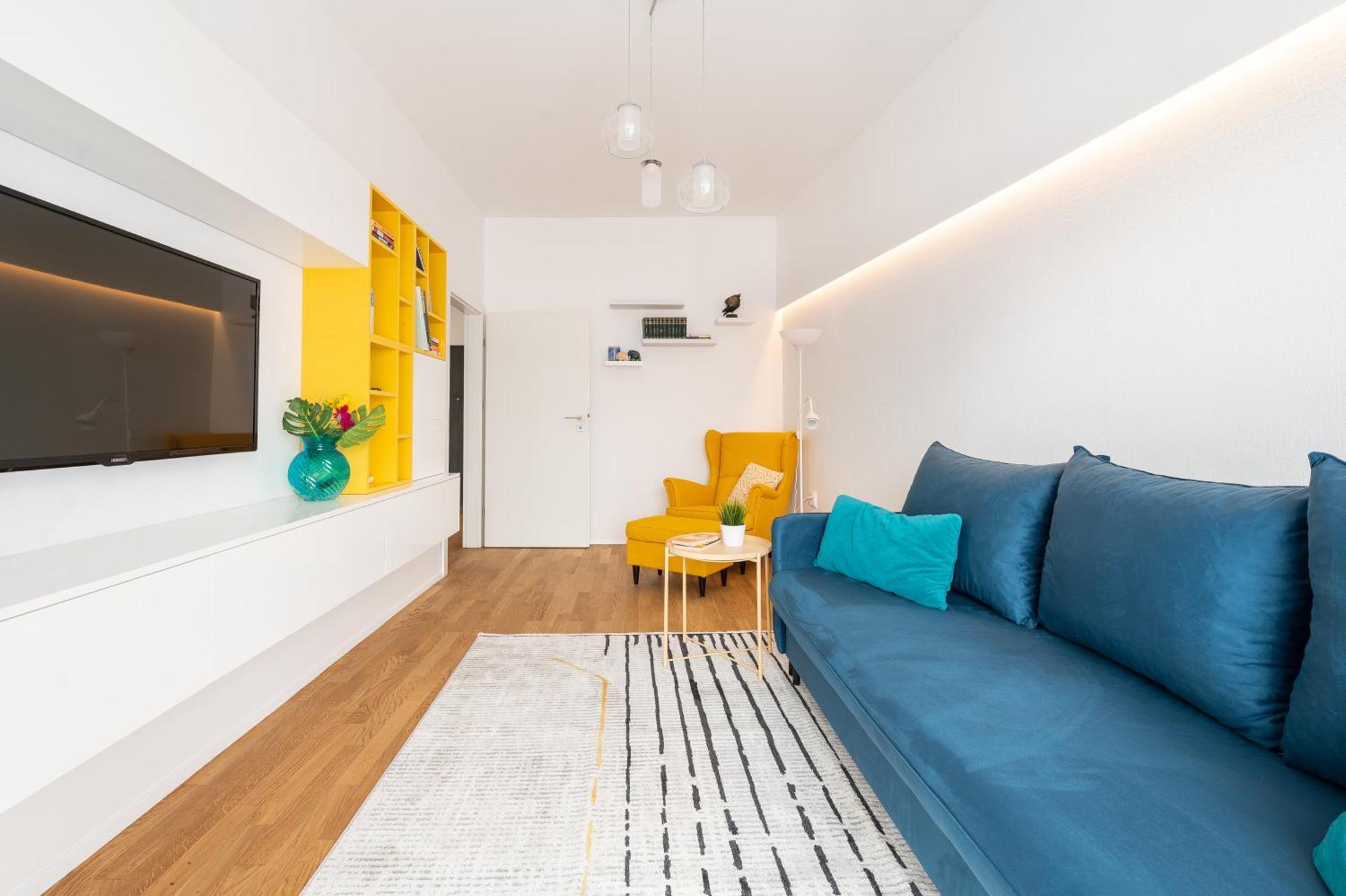 Bonjour Apartment คลูจ-นาโปกา ภายนอก รูปภาพ