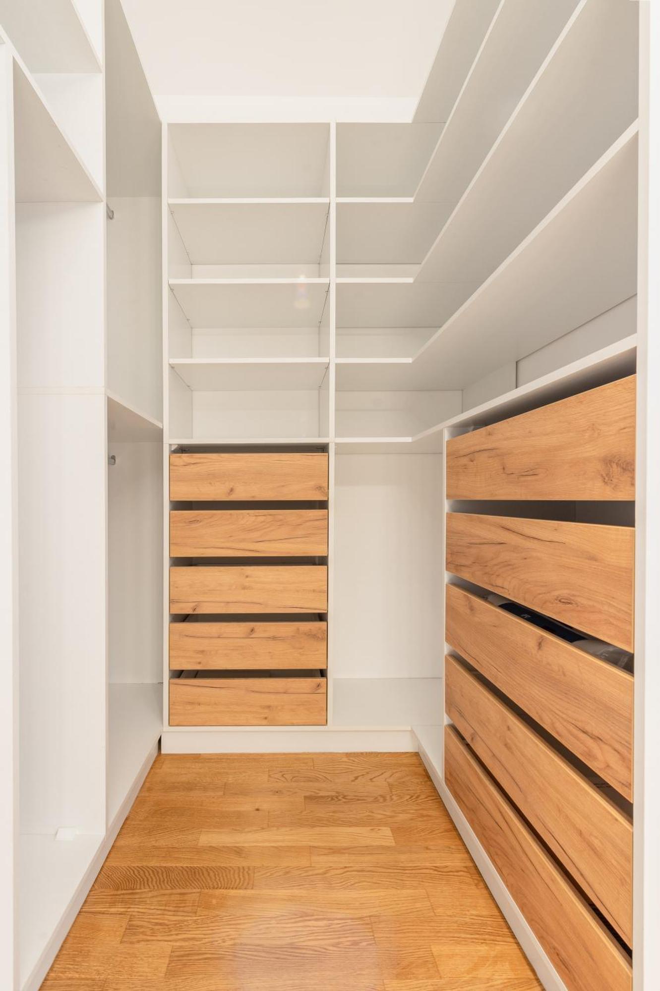 Bonjour Apartment คลูจ-นาโปกา ภายนอก รูปภาพ
