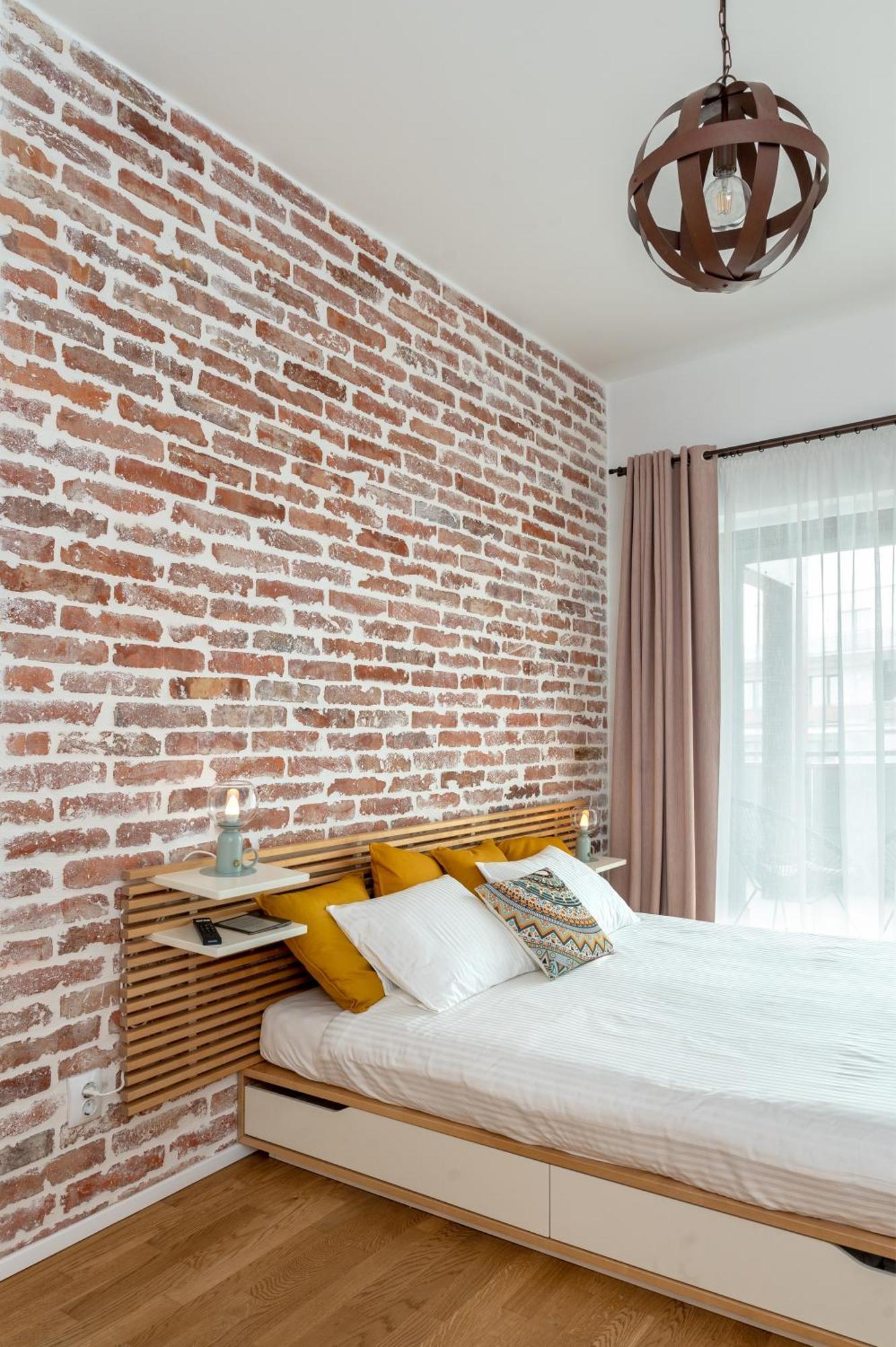 Bonjour Apartment คลูจ-นาโปกา ภายนอก รูปภาพ